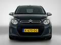 Citroen C1 1.0 VTi Feel Airco | Audio-Bluetooth Grijs - thumbnail 25