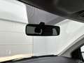 Citroen C1 1.0 VTi Feel Airco | Audio-Bluetooth Grijs - thumbnail 30