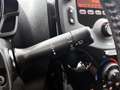 Citroen C1 1.0 VTi Feel Airco | Audio-Bluetooth Grijs - thumbnail 22