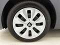 Citroen C1 1.0 VTi Feel Airco | Audio-Bluetooth Grijs - thumbnail 34