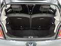 Citroen C1 1.0 VTi Feel Airco | Audio-Bluetooth Grijs - thumbnail 31