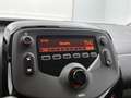 Citroen C1 1.0 VTi Feel Airco | Audio-Bluetooth Grijs - thumbnail 36