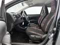 Citroen C1 1.0 VTi Feel Airco | Audio-Bluetooth Grijs - thumbnail 17