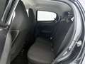Citroen C1 1.0 VTi Feel Airco | Audio-Bluetooth Grijs - thumbnail 18