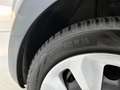 Citroen C1 1.0 VTi Feel Airco | Audio-Bluetooth Grijs - thumbnail 40