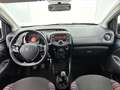 Citroen C1 1.0 VTi Feel Airco | Audio-Bluetooth Grijs - thumbnail 5