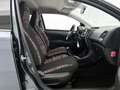 Citroen C1 1.0 VTi Feel Airco | Audio-Bluetooth Grijs - thumbnail 27