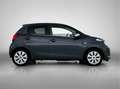 Citroen C1 1.0 VTi Feel Airco | Audio-Bluetooth Grijs - thumbnail 13