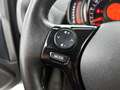 Citroen C1 1.0 VTi Feel Airco | Audio-Bluetooth Grijs - thumbnail 19