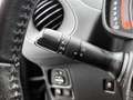 Citroen C1 1.0 VTi Feel Airco | Audio-Bluetooth Grijs - thumbnail 21