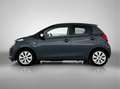 Citroen C1 1.0 VTi Feel Airco | Audio-Bluetooth Grijs - thumbnail 3