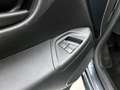 Citroen C1 1.0 VTi Feel Airco | Audio-Bluetooth Grijs - thumbnail 29
