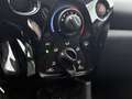 Citroen C1 1.0 VTi Feel Airco | Audio-Bluetooth Grijs - thumbnail 9