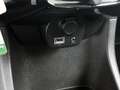 Citroen C1 1.0 VTi Feel Airco | Audio-Bluetooth Grijs - thumbnail 35