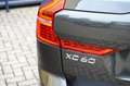 Volvo XC60 2.0 B4 AWD Momentum Pro | Trekhaak | Park assist Grijs - thumbnail 8