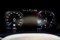 Volvo XC60 2.0 B4 AWD Momentum Pro | Trekhaak | Park assist Grijs - thumbnail 17