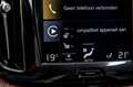 Volvo XC60 2.0 B4 AWD Momentum Pro | Trekhaak | Park assist Grijs - thumbnail 27