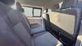 Volkswagen Transporter Kombi 2.0TDI SCR BMT 4M DSG 110kW Blanco - thumbnail 12