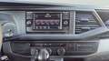 Volkswagen Transporter Kombi 2.0TDI SCR BMT 4M DSG 110kW Blanco - thumbnail 15