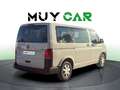 Volkswagen Transporter Kombi 2.0TDI SCR BMT 4M DSG 110kW Blanco - thumbnail 7