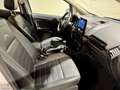 Ford EcoSport 1.0 EcoBoost 125 CV Start&Stop Active Blanc - thumbnail 15