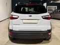 Ford EcoSport 1.0 EcoBoost 125 CV Start&Stop Active Blanc - thumbnail 5