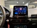 Ford EcoSport 1.0 EcoBoost 125 CV Start&Stop Active Blanc - thumbnail 12