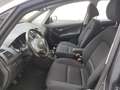 Hyundai iX20 RISERVATA Grigio - thumbnail 6