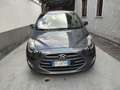 Hyundai iX20 RISERVATA Grigio - thumbnail 2