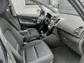 Hyundai iX20 RISERVATA Grigio - thumbnail 7