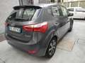 Hyundai iX20 RISERVATA Grigio - thumbnail 4