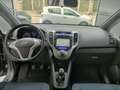 Hyundai iX20 RISERVATA Grigio - thumbnail 10