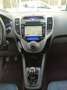 Hyundai iX20 RISERVATA Grigio - thumbnail 9