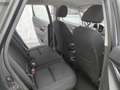 Hyundai iX20 RISERVATA Grigio - thumbnail 11