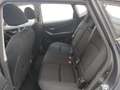 Hyundai iX20 RISERVATA Grigio - thumbnail 12