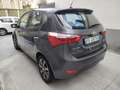 Hyundai iX20 RISERVATA Grigio - thumbnail 5