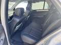 Mercedes-Benz ML 280 CDI 4MATIC Aut. DPF - thumbnail 11