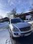 Mercedes-Benz ML 280 CDI 4MATIC Aut. DPF - thumbnail 2