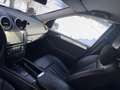 Mercedes-Benz ML 280 CDI 4MATIC Aut. DPF - thumbnail 9