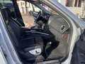 Mercedes-Benz ML 280 CDI 4MATIC Aut. DPF - thumbnail 13