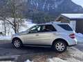 Mercedes-Benz ML 280 CDI 4MATIC Aut. DPF - thumbnail 6