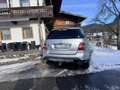 Mercedes-Benz ML 280 CDI 4MATIC Aut. DPF - thumbnail 5