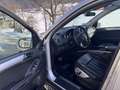 Mercedes-Benz ML 280 CDI 4MATIC Aut. DPF - thumbnail 7