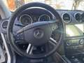 Mercedes-Benz ML 280 CDI 4MATIC Aut. DPF - thumbnail 10