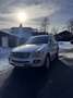 Mercedes-Benz ML 280 CDI 4MATIC Aut. DPF - thumbnail 1