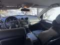Mercedes-Benz ML 280 CDI 4MATIC Aut. DPF - thumbnail 12