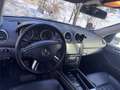 Mercedes-Benz ML 280 CDI 4MATIC Aut. DPF - thumbnail 8