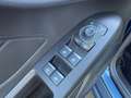Ford Focus Wagon 1.0 Eco 155pk AUT Hybrid ST Line X Panorama, Bleu - thumbnail 11