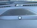 Ford Focus Wagon 1.0 Eco 155pk AUT Hybrid ST Line X Panorama, Bleu - thumbnail 15