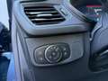 Ford Focus Wagon 1.0 Eco 155pk AUT Hybrid ST Line X Panorama, Bleu - thumbnail 12